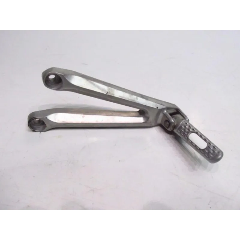Platine arriere gauche HONDA CBR 1000 RR 2006-2007 FIREBLADE
