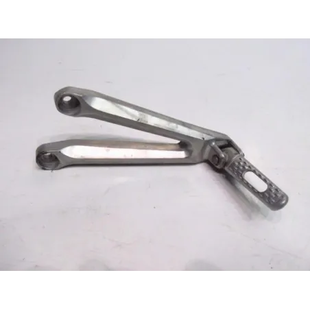 Platine arriere gauche HONDA CBR 1000 RR 2006-2007 FIREBLADE