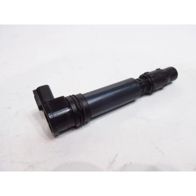 Bobine allumage HONDA CBR 1000 RR 2006-2007 FIREBLADE