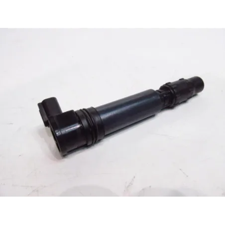 Bobine allumage HONDA CBR 1000 RR 2006-2007 FIREBLADE