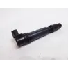 Bobine allumage HONDA CBR 1000 RR 2006-2007 FIREBLADE