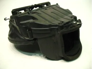 Boite a air KAWASAKI ZX10 R 1000 2010 NINJA