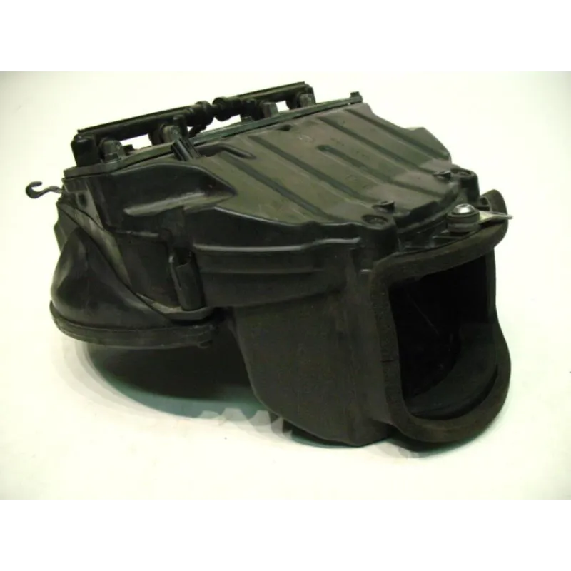 Boite a air KAWASAKI ZX10 R 1000 2010 NINJA