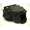 Boite a air KAWASAKI ZX10 R 1000 2010 NINJA Boite a air KAWASAKI ZX10 R 1000 2010 NINJA
