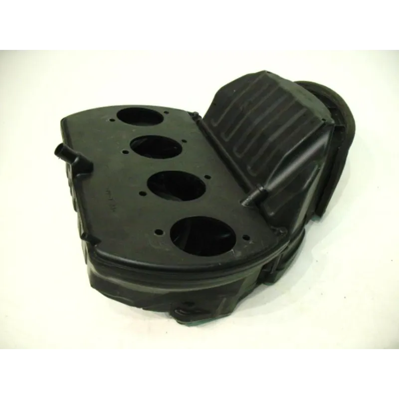 Boite a air KAWASAKI ZX10 R 1000 2010 NINJA