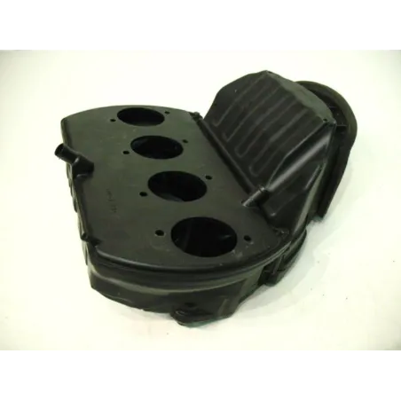 Boite a air KAWASAKI ZX10 R 1000 2010 NINJA