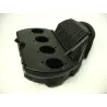 Boite a air KAWASAKI ZX10 R 1000 2010 NINJA Boite a air KAWASAKI ZX10 R 1000 2010 NINJA