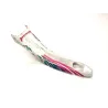 Cache reservoir YAMAHA TY 250 Z 1993-1996