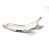 Cache reservoir YAMAHA TY 250 Z 1993-1996