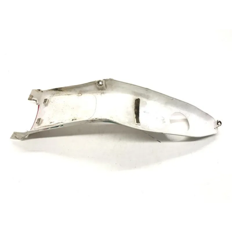 Cache reservoir YAMAHA TY 250 Z 1993-1996