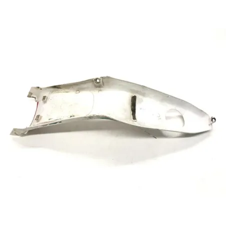 Cache reservoir YAMAHA TY 250 Z 1993-1996
