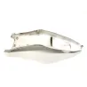 Cache reservoir YAMAHA TY 250 Z 1993-1996