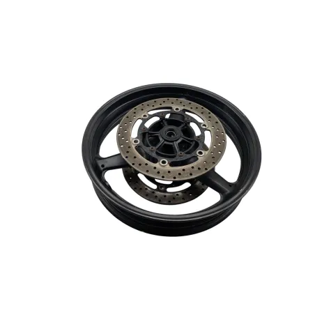 Jante avant YAMAHA TDM 900 ABS 2002 - 2014