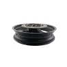 Jante avant YAMAHA TDM 900 ABS 2002 - 2014 Jante avant YAMAHA TDM 900 ABS 2002 - 2014