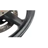 Jante avant YAMAHA TDM 900 ABS 2002 - 2014 Jante avant YAMAHA TDM 900 ABS 2002 - 2014