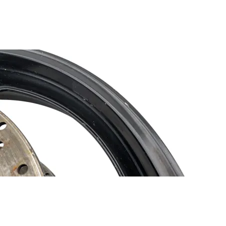 Jante avant YAMAHA TDM 900 ABS 2002 - 2014