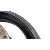 Jante avant YAMAHA TDM 900 ABS 2002 - 2014 Jante avant YAMAHA TDM 900 ABS 2002 - 2014