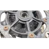 Jante avant YAMAHA TDM 900 ABS 2002 - 2014 Jante avant YAMAHA TDM 900 ABS 2002 - 2014