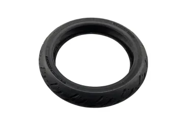 Pneu avant YAMAHA TDM 900 ABS 2002 - 2014