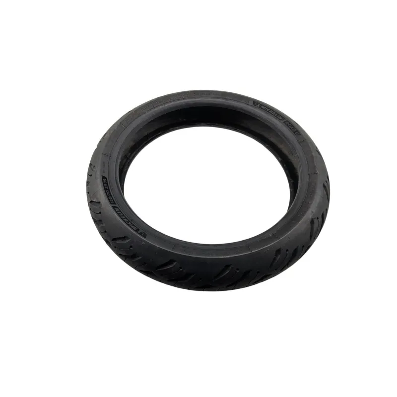 Pneu avant YAMAHA TDM 900 ABS 2002 - 2014