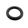 Pneu avant YAMAHA TDM 900 ABS 2002 - 2014