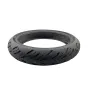 Pneu avant YAMAHA TDM 900 ABS 2002 - 2014
