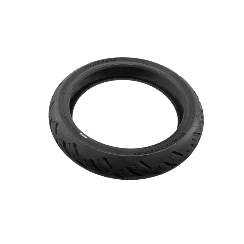 Pneu avant YAMAHA TDM 900 ABS 2002 - 2014