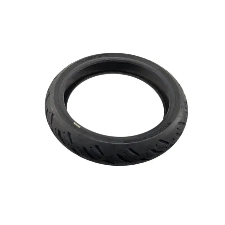 Pneu avant YAMAHA TDM 900 ABS 2002 - 2014