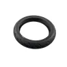 Pneu avant YAMAHA TDM 900 ABS 2002 - 2014