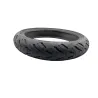 Pneu avant YAMAHA TDM 900 ABS 2002 - 2014