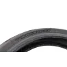 Pneu avant YAMAHA TDM 900 ABS 2002 - 2014