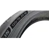 Pneu avant YAMAHA TDM 900 ABS 2002 - 2014