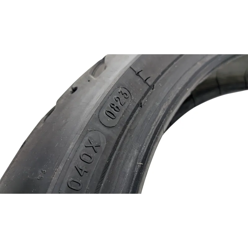Pneu avant YAMAHA TDM 900 ABS 2002 - 2014