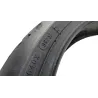 Pneu avant YAMAHA TDM 900 ABS 2002 - 2014
