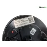 Compte tours INDIAN CHIEFTAIN 1890 2020-2022 DARK HORSE Compte tours INDIAN CHIEFTAIN 1890 2020-2022 DARK HORSE