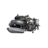 Moteur LAZIO COMET 50 2018 - 2026 Moteur LAZIO COMET 50 2018 - 2026