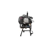 Moteur LAZIO COMET 50 2018 - 2026 Moteur LAZIO COMET 50 2018 - 2026