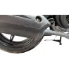 Moteur LAZIO COMET 50 2018 - 2026 Moteur LAZIO COMET 50 2018 - 2026