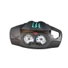 Moteur KEEWAY RY6 50 2011 - 2019 Moteur KEEWAY RY6 50 2011 - 2019