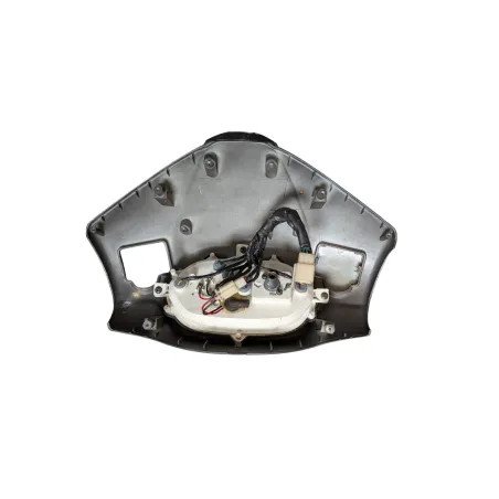 Moteur KEEWAY RY6 50 2011 - 2019