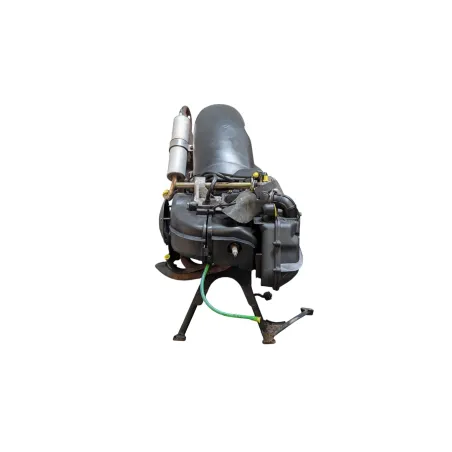 Moteur KEEWAY RY6 50 2011 - 2019