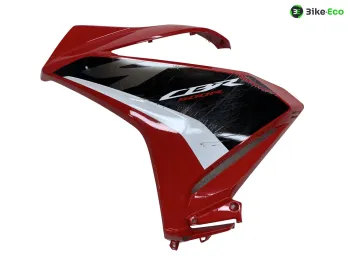 Cache flanc de carenage gauche HONDA CBR 500 R 2019-2021