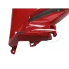 Cache flanc de carenage gauche HONDA CBR 500 R 2019-2021