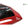 Cache flanc de carenage gauche HONDA CBR 500 R 2019-2021