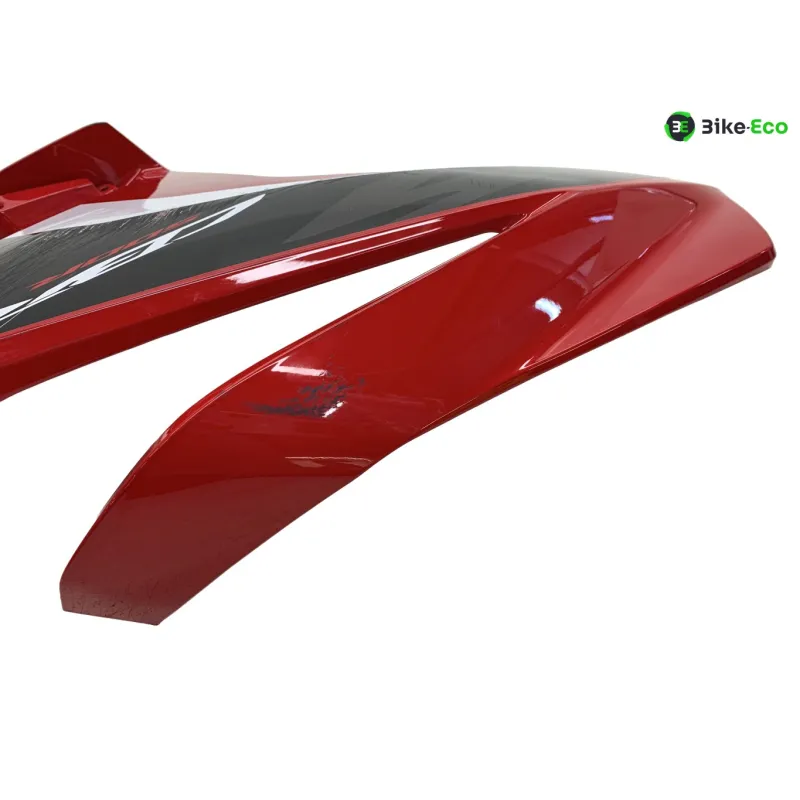 Cache flanc de carenage gauche HONDA CBR 500 R 2019-2021