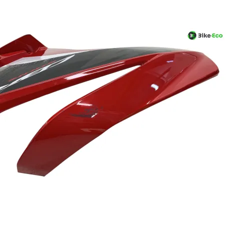 Cache flanc de carenage gauche HONDA CBR 500 R 2019-2021