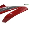 Cache flanc de carenage gauche HONDA CBR 500 R 2019-2021