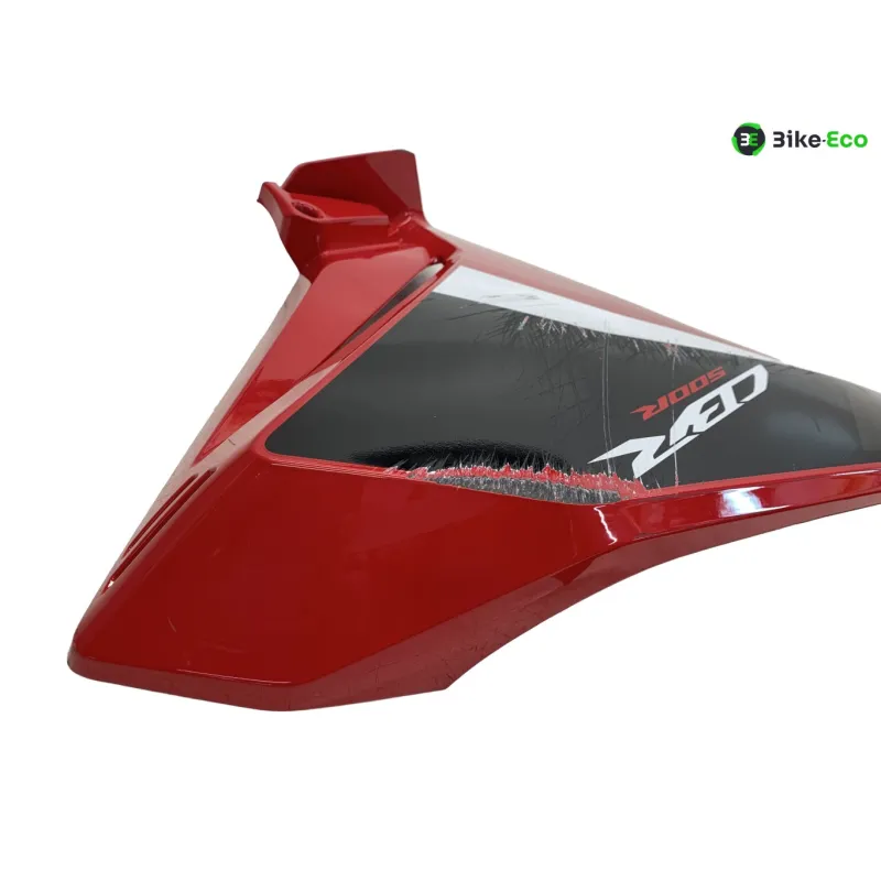 Cache flanc de carenage gauche HONDA CBR 500 R 2019-2021