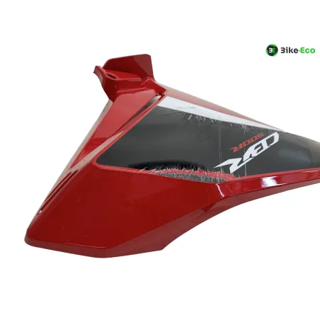 Cache flanc de carenage gauche HONDA CBR 500 R 2019-2021