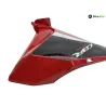 Cache flanc de carenage gauche HONDA CBR 500 R 2019-2021